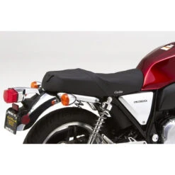 Corbin H-CB11-13-GL Gunfighter & Lady Seat For Honda CB1100 & CB1100 EX '13-'17 19 Corbin H-CB11-13-GL Gunfighter & Lady Seat For Honda CB1100 & CB1100 EX '13-'17 -MotorVision Store corbin h cb11 13 gl gunfighter lady seat image7