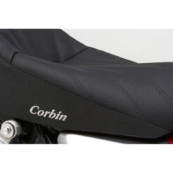 Corbin H-CB11-13-GL Gunfighter & Lady Seat For Honda CB1100 & CB1100 EX '13-'17 21 Corbin H-CB11-13-GL Gunfighter & Lady Seat For Honda CB1100 & CB1100 EX '13-'17 -MotorVision Store corbin h cb11 13 gl gunfighter lady seat image9
