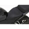 Corbin H-CB5-13-F Front Seat For Honda CB500F & CBR500R '13-'15