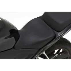 Corbin H-CB5-13-F Front Seat For Honda CB500F & CBR500R '13-'15