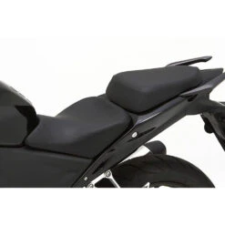 Corbin H-CB5-13-R Rear Seat For Honda CB500F & CBR500R '13-'15 11 Corbin H-CB5-13-R Rear Seat For Honda CB500F & CBR500R '13-'15 -MotorVision Store corbin h cb5 13 r rear seat image4