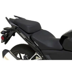 Corbin H-CB5-13-R Rear Seat For Honda CB500F & CBR500R '13-'15 14 Corbin H-CB5-13-R Rear Seat For Honda CB500F & CBR500R '13-'15 -MotorVision Store corbin h cb5 13 r rear seat image7