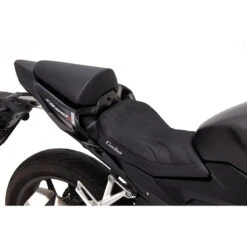 Corbin H-CB5-22-F/R Front & Rear Seat For Honda CB500F / CBR500R '19-