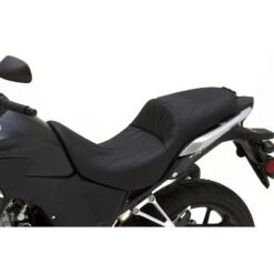 Corbin H-CB500X-13 Canyon Dual Sport Seat For Honda CB500X (2013-)