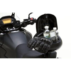 Corbin H-CB500X-13 Canyon Dual Sport Seat For Honda CB500X (2013-) 27 Corbin H-CB500X-13 Canyon Dual Sport Seat For Honda CB500X (2013-) -MotorVision Store corbin h cb500x 13 canyon dual sport seat image12