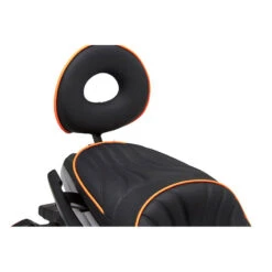 Corbin H-CB500X-13 Canyon Dual Sport Seat For Honda CB500X (2013-) 28 Corbin H-CB500X-13 Canyon Dual Sport Seat For Honda CB500X (2013-) -MotorVision Store corbin h cb500x 13 canyon dual sport seat image13