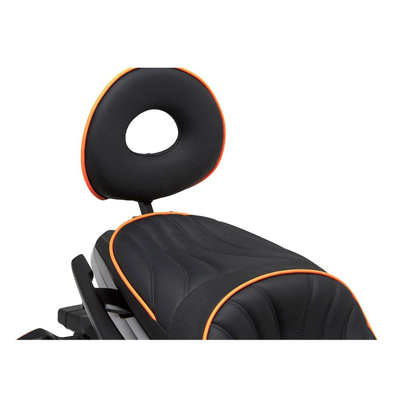 Corbin H-CB500X-13 Canyon Dual Sport Seat For Honda CB500X (2013-) 13 Corbin H-CB500X-13 Canyon Dual Sport Seat For Honda CB500X (2013-) - Image 13