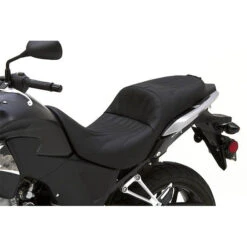 Corbin H-CB500X-13 Canyon Dual Sport Seat For Honda CB500X (2013-) 22 Corbin H-CB500X-13 Canyon Dual Sport Seat For Honda CB500X (2013-) -MotorVision Store corbin h cb500x 13 canyon dual sport seat image7