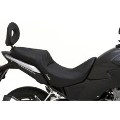 Corbin H-CB500X-13 Canyon Dual Sport Seat For Honda CB500X (2013-) 24 Corbin H-CB500X-13 Canyon Dual Sport Seat For Honda CB500X (2013-) -MotorVision Store corbin h cb500x 13 canyon dual sport seat image9