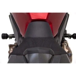 Corbin H-CB65R-19-F Front Seat For Honda CB650R & CBR650R (2019-) 12 Corbin H-CB65R-19-F Front Seat For Honda CB650R & CBR650R (2019-) -MotorVision Store corbin h cb65r 19 f front seat image4