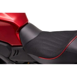 Corbin H-CB65R-19-G Gunfighter Seat For Honda CB650R & CBR650R (2019-) 13 Corbin H-CB65R-19-G Gunfighter Seat For Honda CB650R & CBR650R (2019-) -MotorVision Store corbin h cb65r 19 g gunfighter seat image4