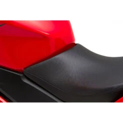 Corbin H-CBR-5-16-F Front Seat For Honda CB500F & CBR500R '16-'18 -MotorVision Store corbin h cbr 5 16 f front seat image3