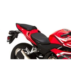 Corbin H-CBR-5-16-F Front Seat For Honda CB500F & CBR500R '16-'18 -MotorVision Store corbin h cbr 5 16 f front seat image7