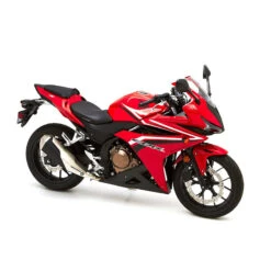 Corbin H-CBR-5-16-F Front Seat For Honda CB500F & CBR500R '16-'18 -MotorVision Store corbin h cbr 5 16 f front seat image9