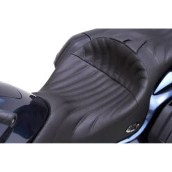 Corbin H-CTX-13-E Standard Dual Seat, With Heat For Honda CTX1300 (2014-) 27 Corbin H-CTX-13-E Standard Dual Seat, With Heat For Honda CTX1300 (2014-) -MotorVision Store corbin h ctx 13 standard dual seat no heat image12 3