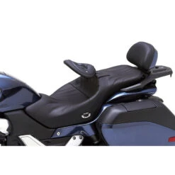 Corbin H-CTX-13-E Standard Dual Seat, With Heat For Honda CTX1300 (2014-) 21 Corbin H-CTX-13-E Standard Dual Seat, With Heat For Honda CTX1300 (2014-) -MotorVision Store corbin h ctx 13 standard dual seat no heat image6 3