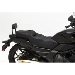 Corbin H-CTX-7 Dual Seat For Honda CTX700 (2013-2018)