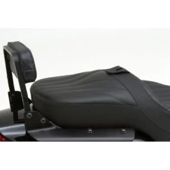 Corbin H-CTX-7 Dual Seat For Honda CTX700 (2013-2018) -MotorVision Store corbin h ctx 7 dual seat image10