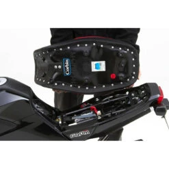 Corbin H-GROM-14 Dual Seat For Honda Grom (2014-2016) 25 Corbin H-GROM-14 Dual Seat For Honda Grom (2014-2016) -MotorVision Store corbin h grom 14 dual seat image13