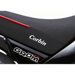 Corbin H-GROM-14 Dual Seat For Honda Grom (2014-2016) 19 Corbin H-GROM-14 Dual Seat For Honda Grom (2014-2016) -MotorVision Store corbin h grom 14 dual seat image7