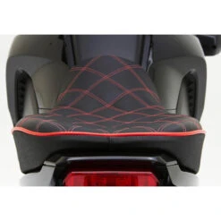 Corbin H-GROM-14 Dual Seat For Honda Grom (2014-2016) 20 Corbin H-GROM-14 Dual Seat For Honda Grom (2014-2016) -MotorVision Store corbin h grom 14 dual seat image8