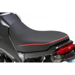 Corbin H-GROM-14 Dual Seat For Honda Grom (2014-2016) 21 Corbin H-GROM-14 Dual Seat For Honda Grom (2014-2016) -MotorVision Store corbin h grom 14 dual seat image9