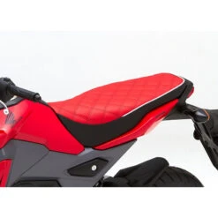 Corbin H-GROM-17 Dual Seat For Honda Grom (2017-2020)