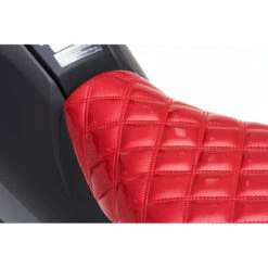 Corbin H-GROM-17 Dual Seat For Honda Grom (2017-2020) 31 Corbin H-GROM-17 Dual Seat For Honda Grom (2017-2020) -MotorVision Store corbin h grom 17 dual seat image15