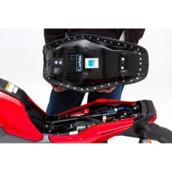 Corbin H-GROM-17 Dual Seat For Honda Grom (2017-2020) 33 Corbin H-GROM-17 Dual Seat For Honda Grom (2017-2020) -MotorVision Store corbin h grom 17 dual seat image17