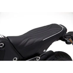 Corbin H-GROM-21 Dual Seat For Honda Grom (2021-)