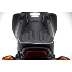 Corbin H-GROM-21 Dual Seat For Honda Grom (2021-) 13 Corbin H-GROM-21 Dual Seat For Honda Grom (2021-) -MotorVision Store corbin h grom 21 dual seat image6