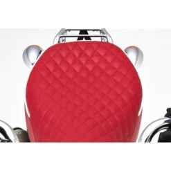 Corbin H-MKY-19 Solo Seat For Honda Monkey (2019-) 10 Corbin H-MKY-19 Solo Seat For Honda Monkey (2019-) -MotorVision Store corbin h mky 19 solo seat image3
