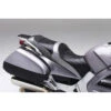 Corbin H-ST-13-C CLOSE Canyon Dual Sport Seat, No Heat For Honda ST1300