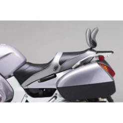 Corbin H-ST-13-E Canyon Dual Sport Seat, With Heat For Honda ST1300 12 Corbin H-ST-13-E Canyon Dual Sport Seat, With Heat For Honda ST1300 -MotorVision Store corbin h st 13 canyon dual sport seat no heat image4 1