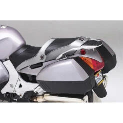 Corbin H-ST-13-E Canyon Dual Sport Seat, With Heat For Honda ST1300 13 Corbin H-ST-13-E Canyon Dual Sport Seat, With Heat For Honda ST1300 -MotorVision Store corbin h st 13 canyon dual sport seat no heat image5 1