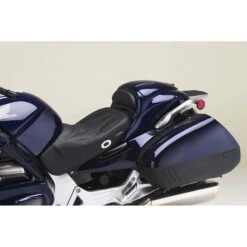 Corbin H-ST-13-FE Front Seat, With Heat For Honda ST1300