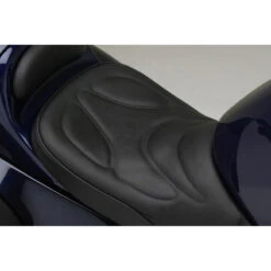 Corbin H-ST-13-F Front Seat, No Heat For Honda ST1300 22 Corbin H-ST-13-F Front Seat, No Heat For Honda ST1300 -MotorVision Store corbin h st 13 f front seat no heat image10 1