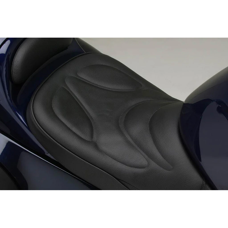 Corbin H-ST-13-F Front Seat, No Heat For Honda ST1300 10 Corbin H-ST-13-F Front Seat, No Heat For Honda ST1300 - Image 10