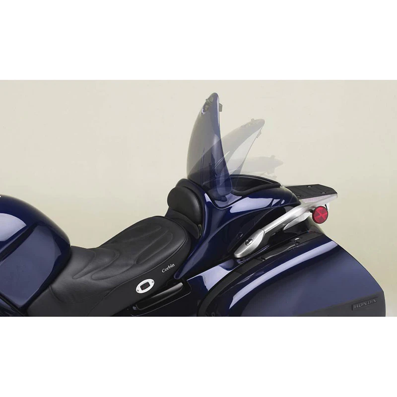 Corbin H-ST-13-F Front Seat, No Heat For Honda ST1300 3 Corbin H-ST-13-F Front Seat, No Heat For Honda ST1300 - Image 3