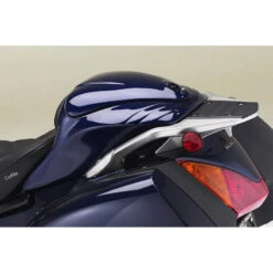 Corbin H-ST-13-F Front Seat, No Heat For Honda ST1300 17 Corbin H-ST-13-F Front Seat, No Heat For Honda ST1300 -MotorVision Store corbin h st 13 f front seat no heat image5 1