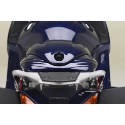 Corbin H-ST-13-FE Front Seat, With Heat For Honda ST1300 19 Corbin H-ST-13-FE Front Seat, With Heat For Honda ST1300 -MotorVision Store corbin h st 13 f front seat no heat image7