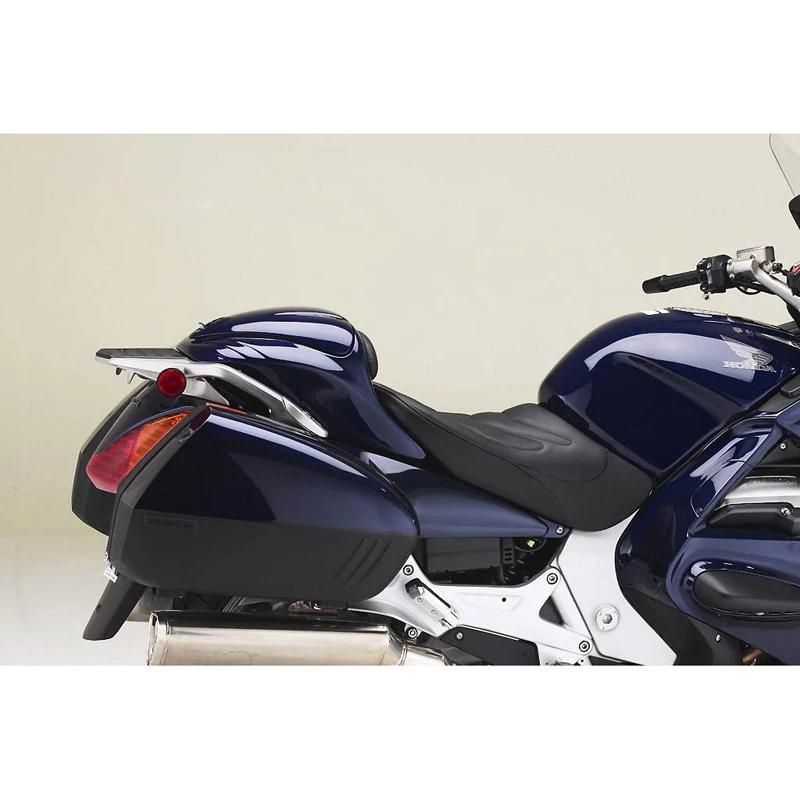 Corbin H-ST-13-FE Front Seat, With Heat For Honda ST1300 8 Corbin H-ST-13-FE Front Seat, With Heat For Honda ST1300 - Image 8