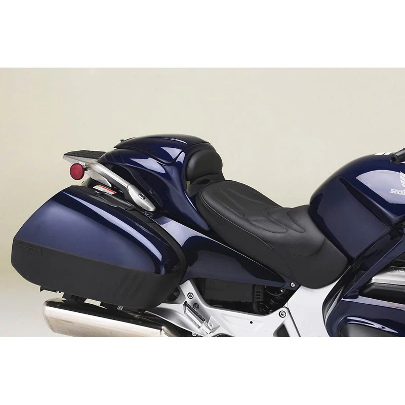 Corbin H-ST-13-F Front Seat, No Heat For Honda ST1300 9 Corbin H-ST-13-F Front Seat, No Heat For Honda ST1300 - Image 9