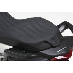 Corbin H-VFR-10-GL-E Gunfighter & Lady Seat(with Heat) For Honda VFR1200 '10-'16 23 Corbin H-VFR-10-GL-E Gunfighter & Lady Seat(with Heat) For Honda VFR1200 '10-'16 -MotorVision Store corbin h vfr 10 gl gunfighter lady seat no heat image10 1
