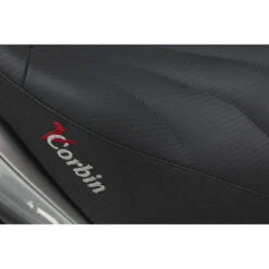 Corbin H-VFR-10-GL-E Gunfighter & Lady Seat(with Heat) For Honda VFR1200 '10-'16 25 Corbin H-VFR-10-GL-E Gunfighter & Lady Seat(with Heat) For Honda VFR1200 '10-'16 -MotorVision Store corbin h vfr 10 gl gunfighter lady seat no heat image12 1