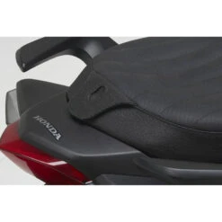 Corbin H-VFR-10-GL-E Gunfighter & Lady Seat(with Heat) For Honda VFR1200 '10-'16 26 Corbin H-VFR-10-GL-E Gunfighter & Lady Seat(with Heat) For Honda VFR1200 '10-'16 -MotorVision Store corbin h vfr 10 gl gunfighter lady seat no heat image13 1