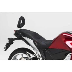 Corbin H-VFR-10-GL-E Gunfighter & Lady Seat(with Heat) For Honda VFR1200 '10-'16 20 Corbin H-VFR-10-GL-E Gunfighter & Lady Seat(with Heat) For Honda VFR1200 '10-'16 -MotorVision Store corbin h vfr 10 gl gunfighter lady seat no heat image7 1