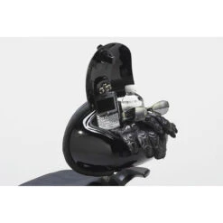Corbin H-VFR-10-GL Gunfighter & Lady Seat(no Heat) For Honda VFR1200 '10-'16 22 Corbin H-VFR-10-GL Gunfighter & Lady Seat(no Heat) For Honda VFR1200 '10-'16 -MotorVision Store corbin h vfr 10 gl gunfighter lady seat no heat image9