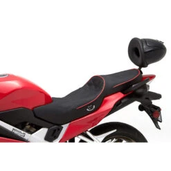 Corbin H-VFR-8-14-E Gunfighter & Lady Seat(with Heat) For Honda VFR800 Interceptor '14-'16 24 Corbin H-VFR-8-14-E Gunfighter & Lady Seat(with Heat) For Honda VFR800 Interceptor '14-'16 -MotorVision Store corbin h vfr 8 14 gunfighter lady seat no heat image10 1