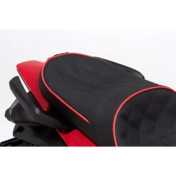Corbin H-VFR-8-14 Gunfighter & Lady Seat(no Heat) For Honda VFR800 Interceptor '14-'16 28 Corbin H-VFR-8-14 Gunfighter & Lady Seat(no Heat) For Honda VFR800 Interceptor '14-'16 -MotorVision Store corbin h vfr 8 14 gunfighter lady seat no heat image14
